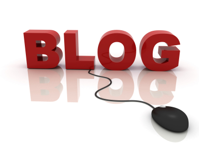 logoblog-des-gabriels,gite-vercors,gites-vercors