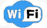 logo-wifi,gite-vercors,gites-vercors,gite,gites,Gite,Gites