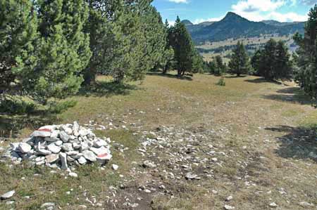 cairn-vercors-drome