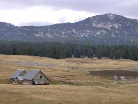 grande-cabanne,vercors,reserve,drome