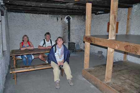 refuge-bivouac-vercors-drome